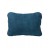 Подушка THERM-A-REST Compressible Pillow Cinch L, stargazer blue